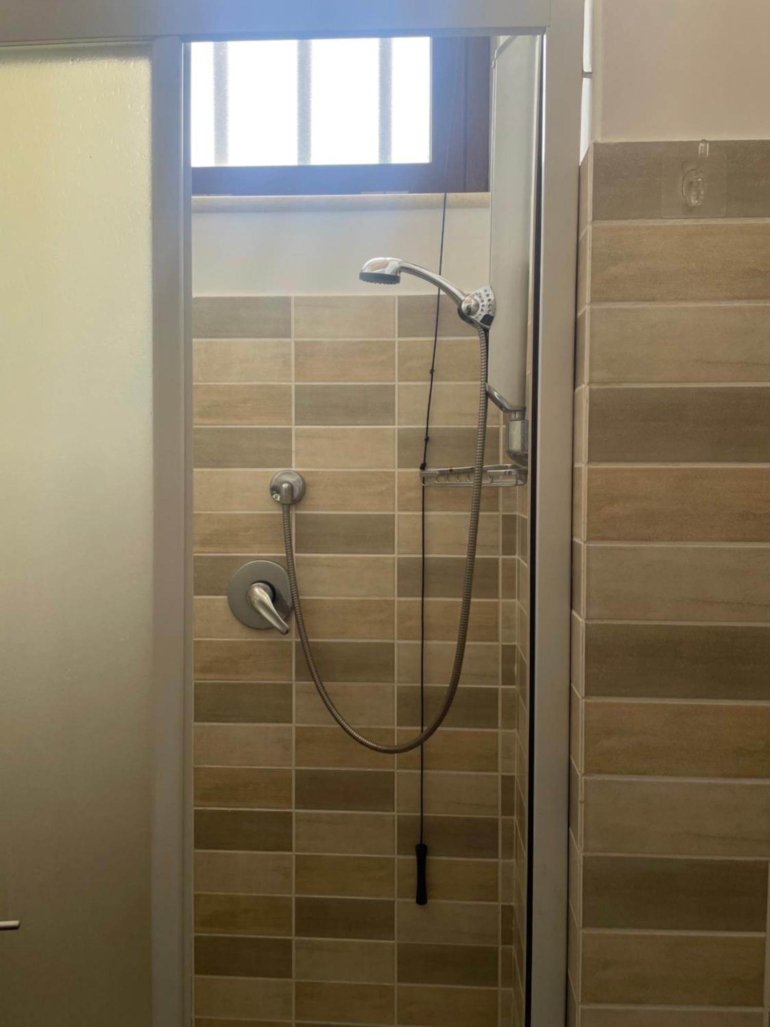 Nacional B&B Monforte San Giorgio Marina Экстерьер фото