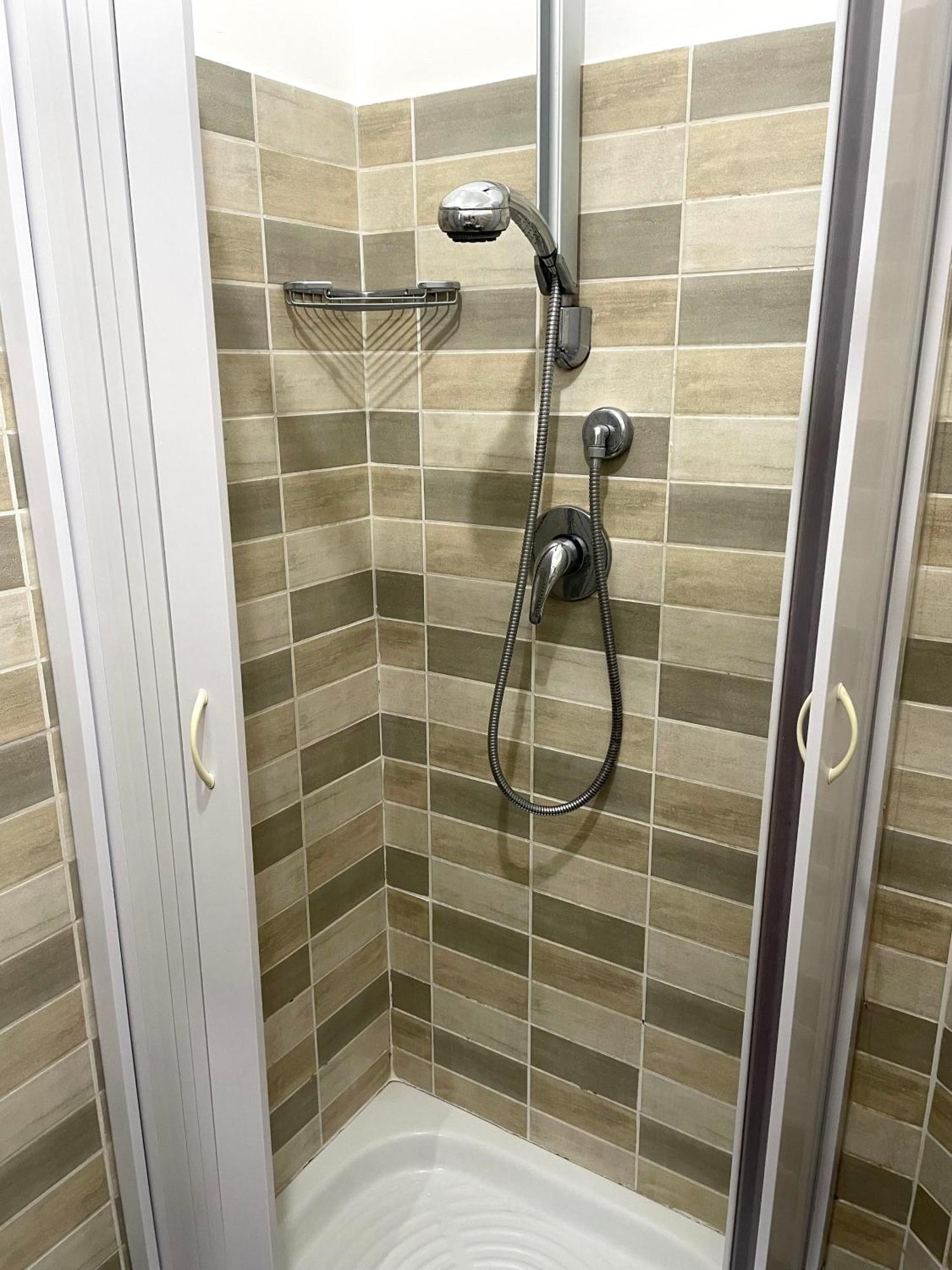 Nacional B&B Monforte San Giorgio Marina Экстерьер фото